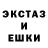 КЕТАМИН VHQ Penelope Webling