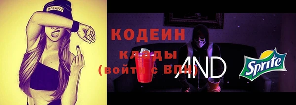 герыч Бронницы