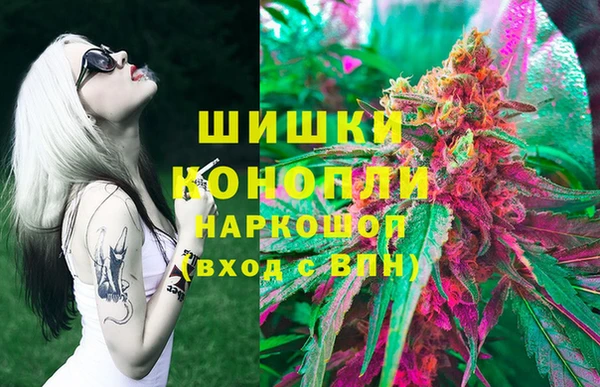 герыч Бронницы
