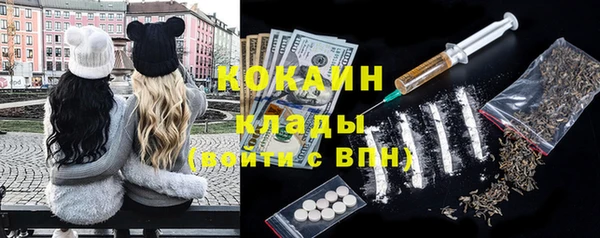 герыч Бронницы
